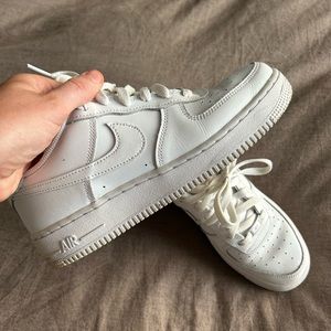 Nike Airforce 1